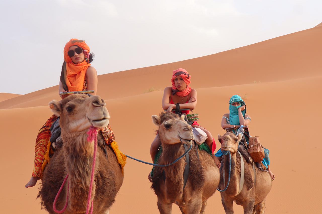 3-days-desert-sahara-tour-from-marrakech-to-fes