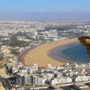 Agadir