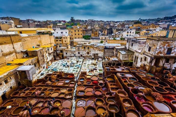 fes-city – Copie