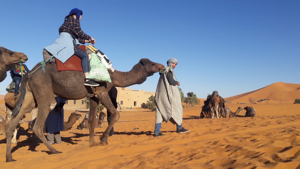 marrakech-to-erg-chegaga-dunes-private-3-days-desert-tour-q