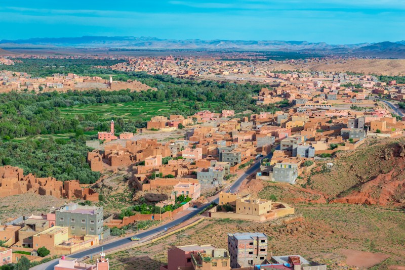 marrakech-to-fes-desert-tour-3-days-2-night-y