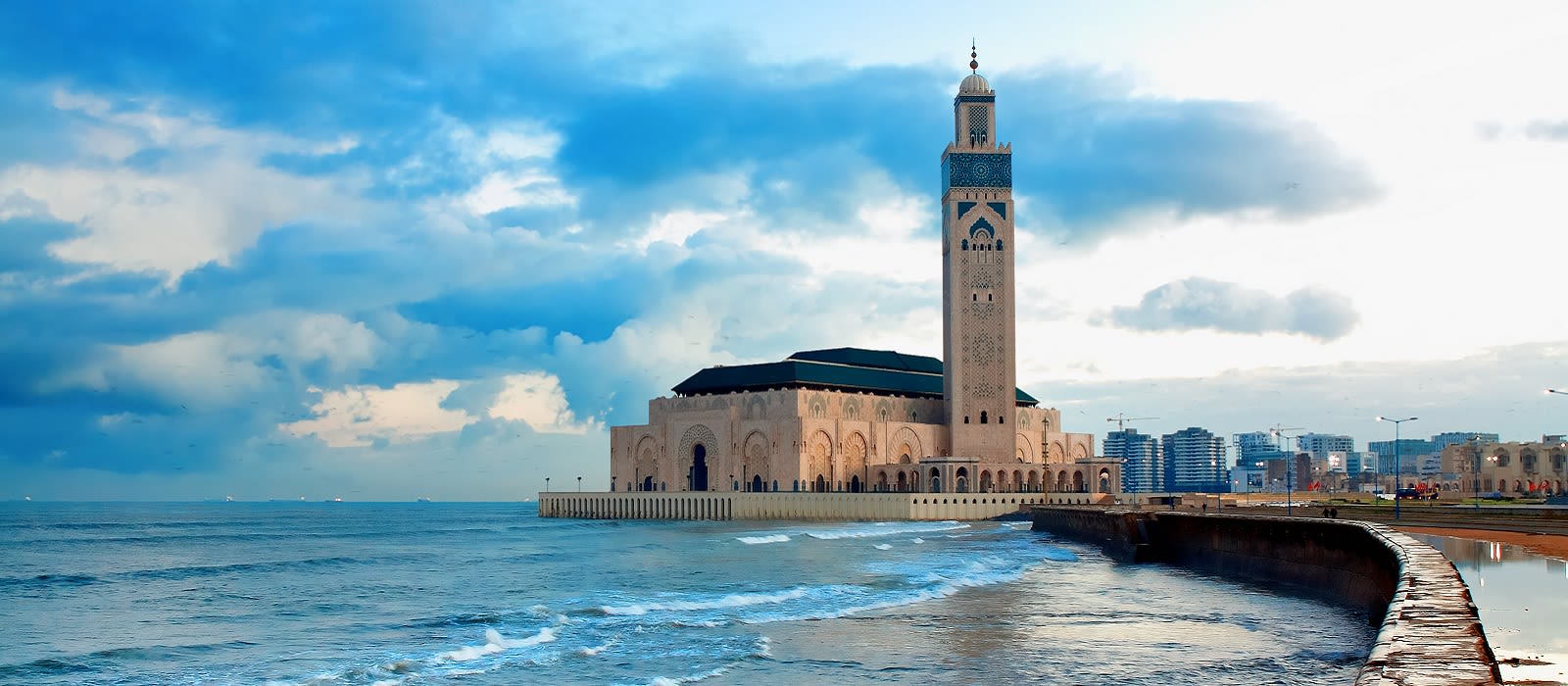 morocco-9-days-tour-from-casablanca